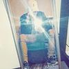 dylan_cantrell